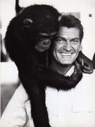 jean-marais-c25
