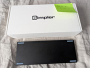 PXL_20250911_103422831