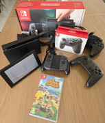 https://i.postimg.cc/6TXHcBj0/20251016-101557.jpg