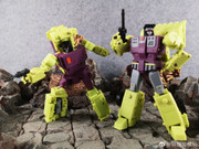 Magic-Square-Legends-Scale-Mixmaster-And-Scrapper-8