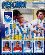 Album-Calciatori-2012-2013-Panini-060