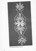 shnurkovoe-kruzhevo-1993-27