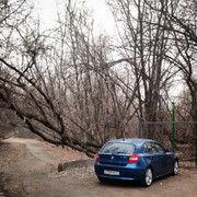 IMG_20141125_161543_resize