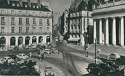 nantes-le-theatre-4.jpg