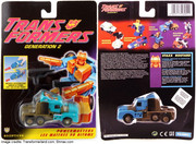 Powermasters-wave-1-Staxx-FR-NL-DE.jpg