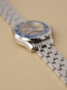 Chun_Together_2022-207