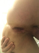 Golden Triangle - Beverly Hills