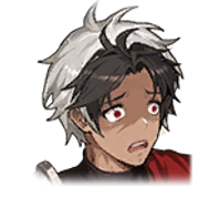 illust_face00010329_403