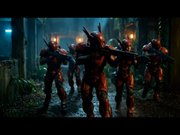 Ember Wolfling Infinity Tactical Battles Trailer 05z NJl UICz Y 1224x918 1m35s