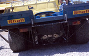 Targa Florio (Part 5) 1970 - 1977 1970-TF-2-Hermann-Elford-06