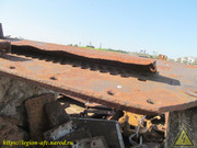 IMG-1049