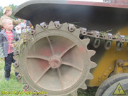 IMG-6628
