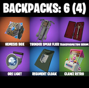 backpacks-comp