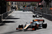 [Imagen: f1-gp-monaco-domenica-56.jpg]