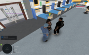 UKRAINE-GTA-16-09-2026-14-26-28