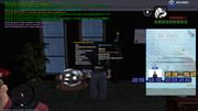 screenshot-2026-09-29-23-55-33-931