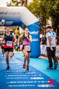 21-K-Huelva-02062