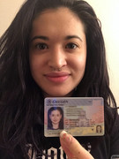 full-023-1607521607531