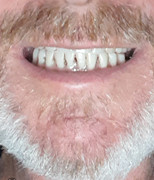 Screenshot_20240930_224902_Gallery