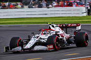 [Imagen: f1-gp-gran-bretagna-silverstone-venerdi-37.jpg]