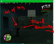 jetpack-basketball-BUG