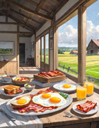 food4