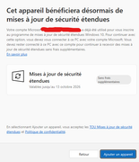 MAJ-etendues.png