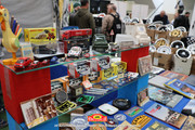 IMG-5320