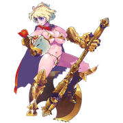 Golden-Axe03