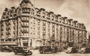 PARIS-LUTETIA.jpg