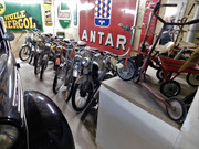 DSCN0700.jpg