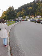 WhatsApp Image 2023-10-26 at 16.05.29