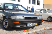 IMG-3928