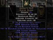 1-08-arreats-face