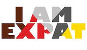 Iam-Expat-de-Logo