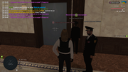 mta-screen-2026-05-01-19-19-46
