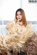 Veevie-Set-45-(13)