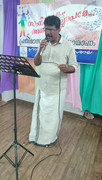 IMG20240818172211
