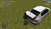 UKRAINE-GTA-22-10-2026-10-38-12