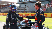 [Imagen: Verstappen-Hamilton-Formel-1-GP-England-...815128.jpg]