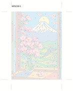 MPB298-zhuan-huan-07