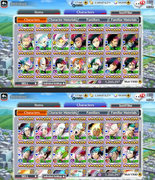 Screenshot-2026-08-27-161102