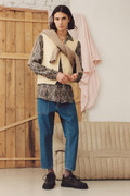 HM-NFW19-E