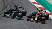 [Imagen: Lewis-Hamilton-GP-Portugal-Formel-1-2-Ma...791113.jpg]