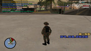 screenshot-2026-08-04-08-56-36-201