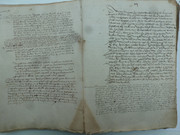 P1130769