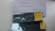 DSC09586