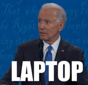 95106984c42520de55a95bd1f5c72608a0418b79112ede3aea934bf255006d03