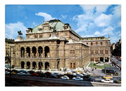 Vienne (A) l Opéra(W 137)pdf