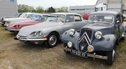 DSCN1125.jpg